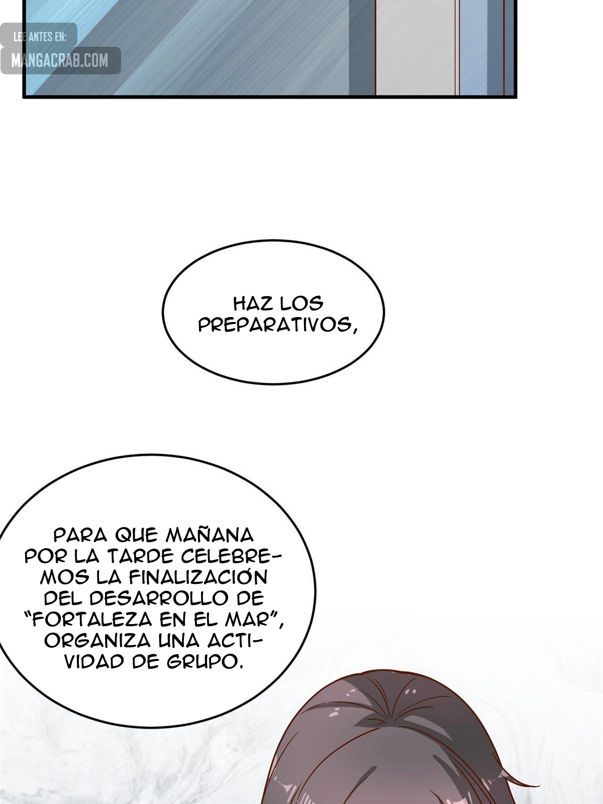 page-59