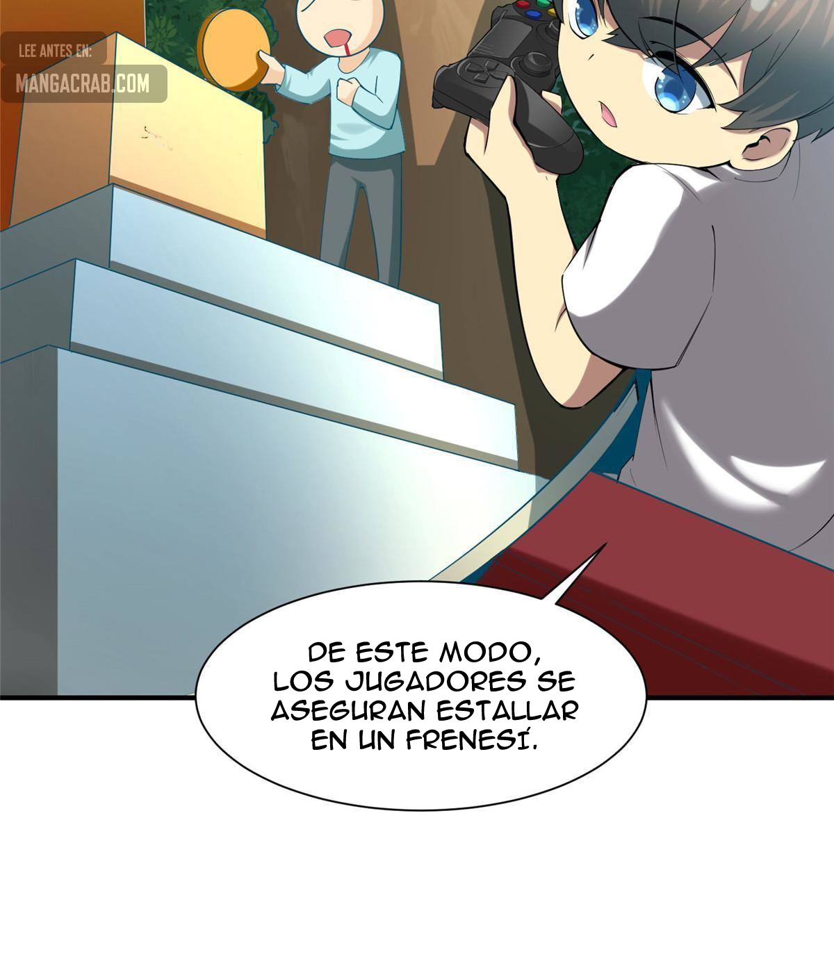 page-26