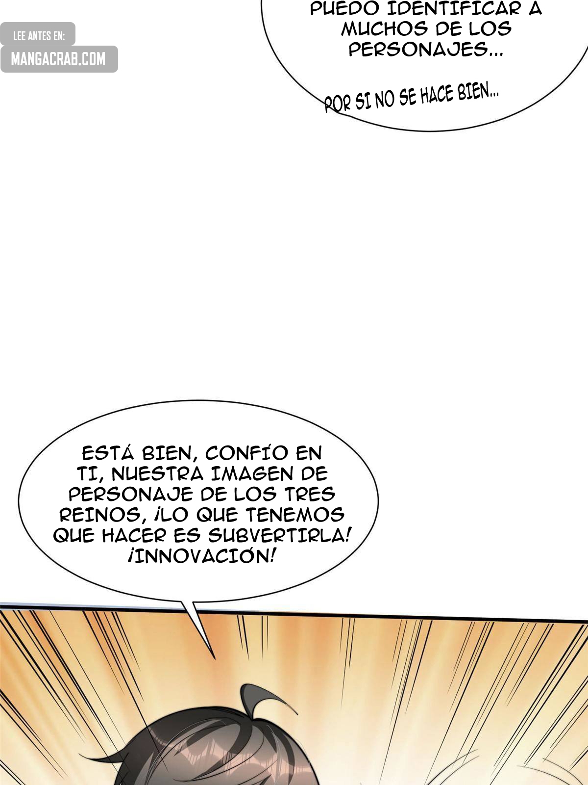 page-51