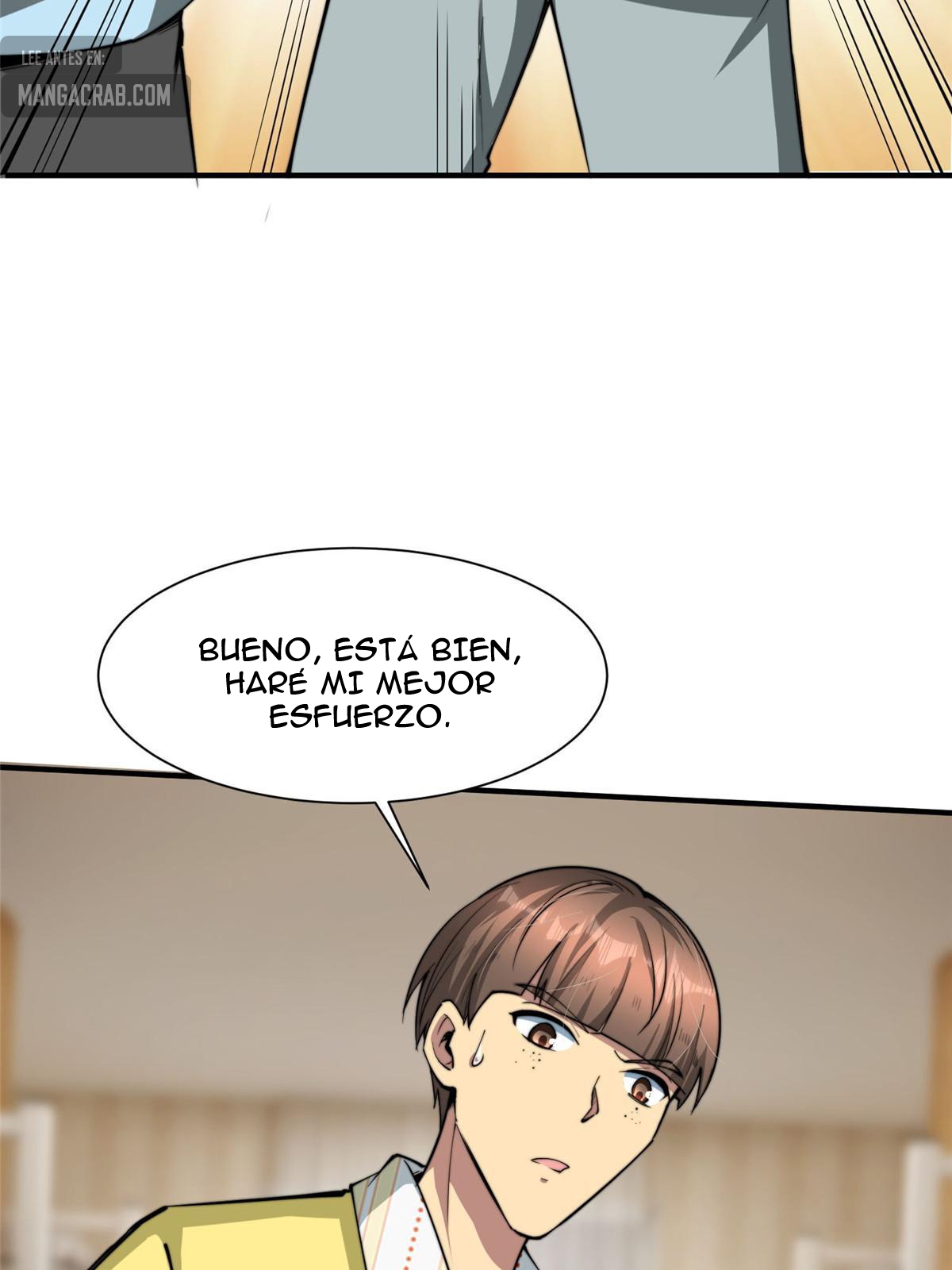 page-53