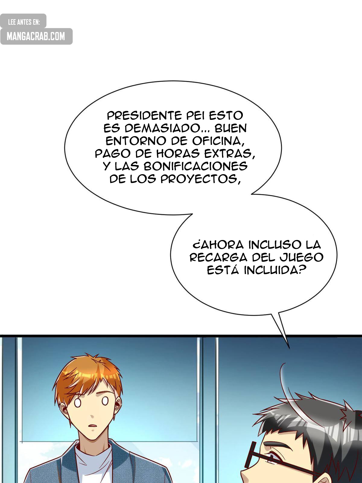 page-59