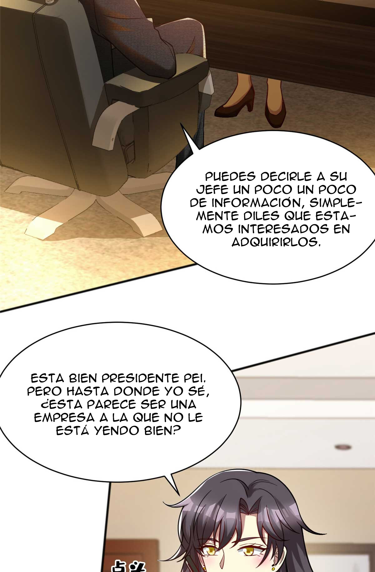 page-16