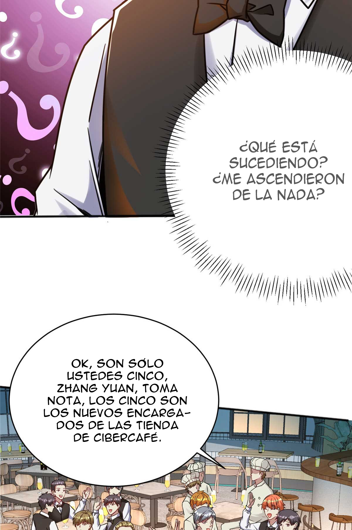 page-52