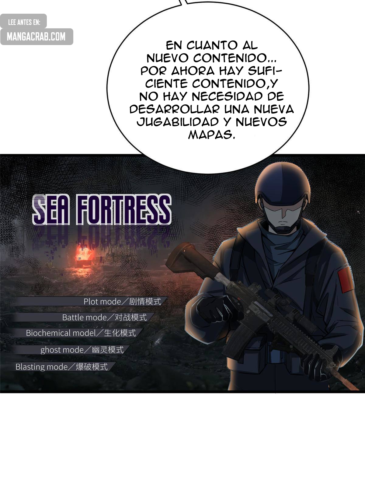 page-24