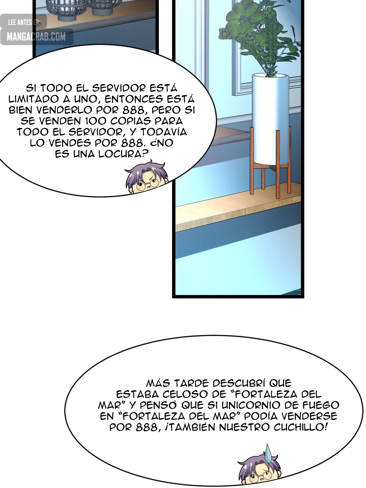 page-23