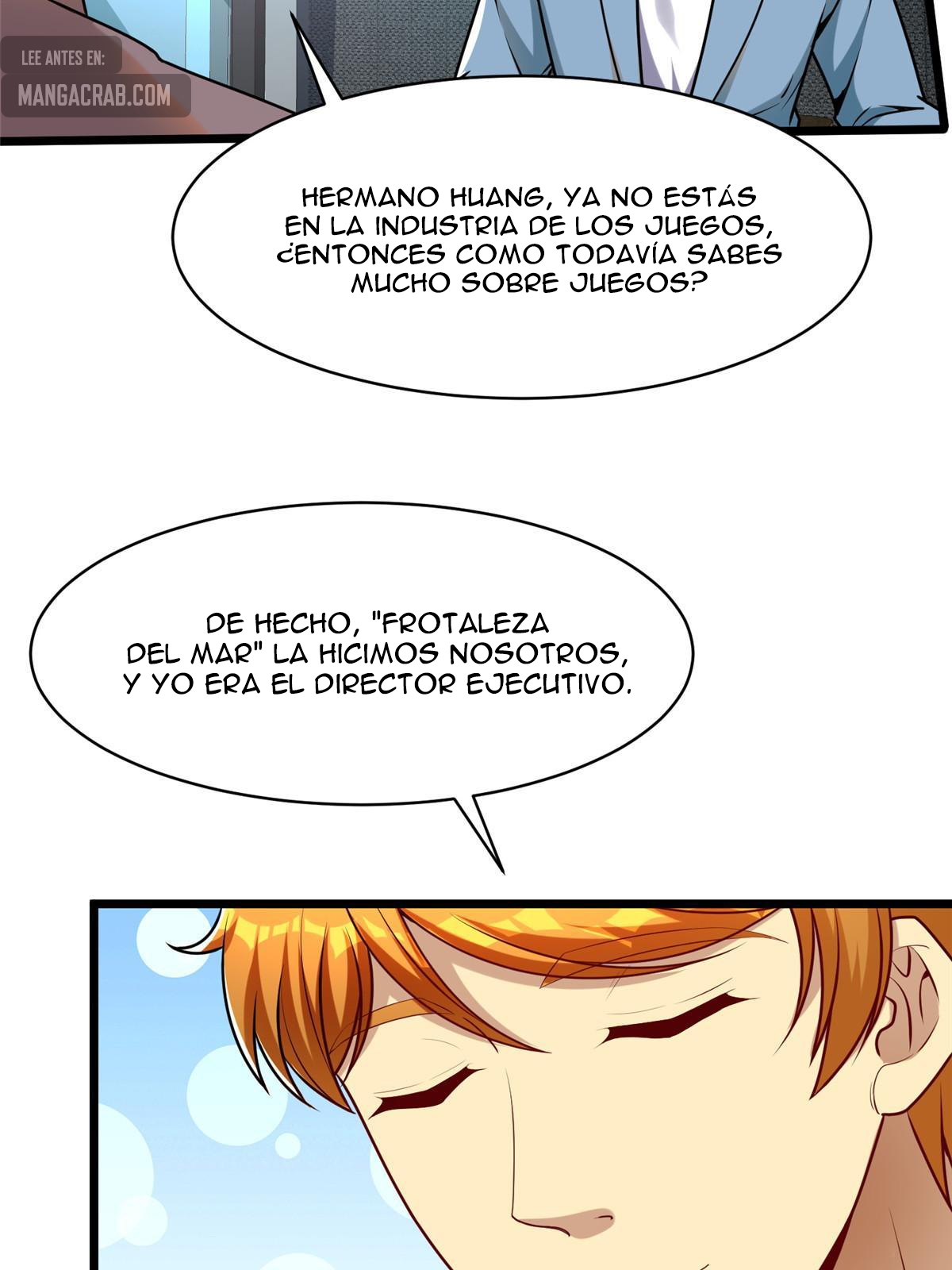 page-31