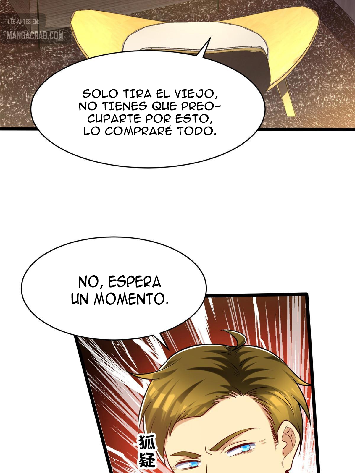 page-53
