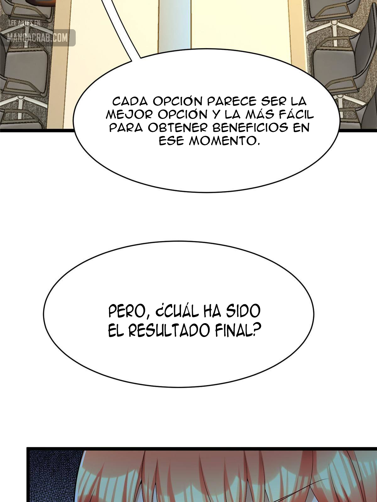 page-20