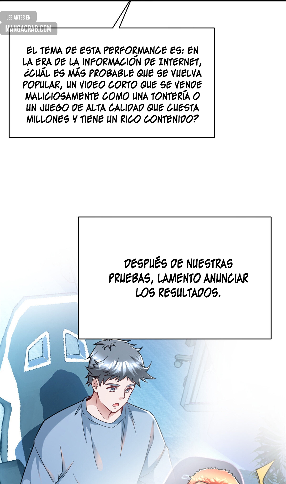 page-20