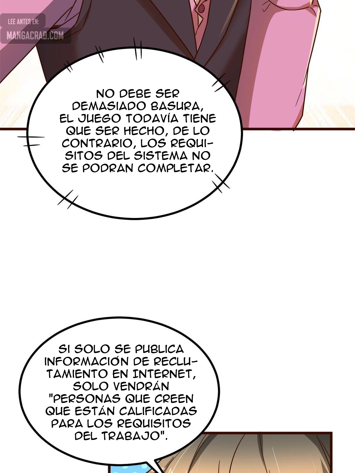 page-51