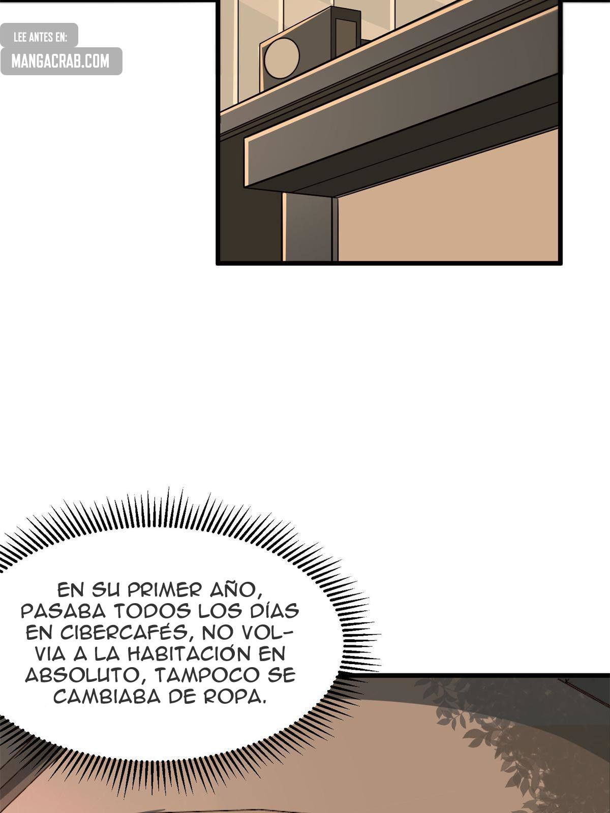 page-57