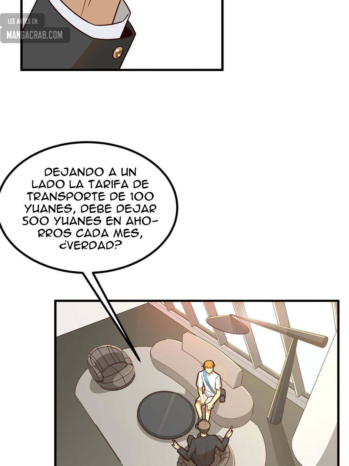 page-78