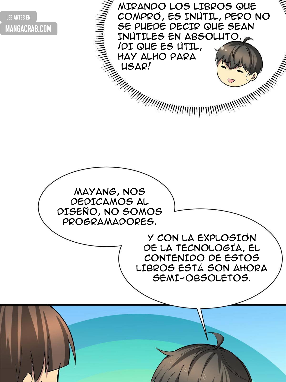 page-55