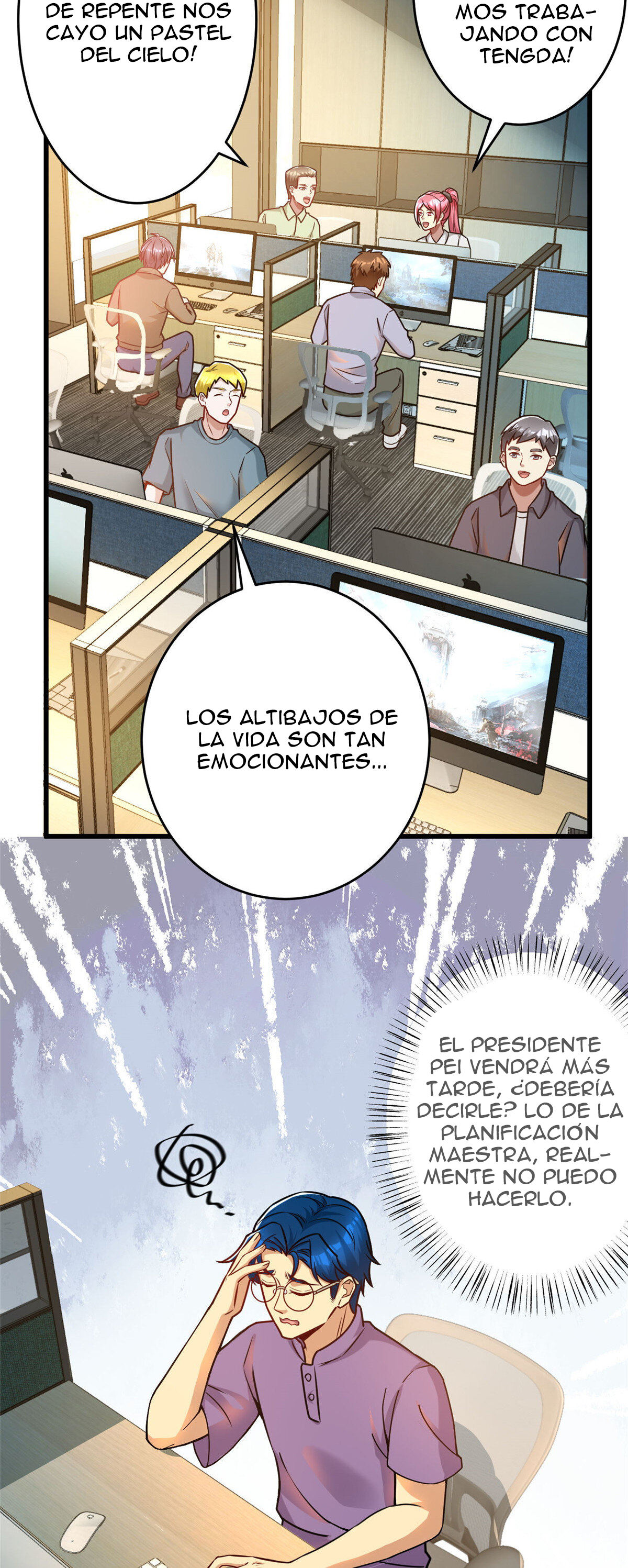 page-31