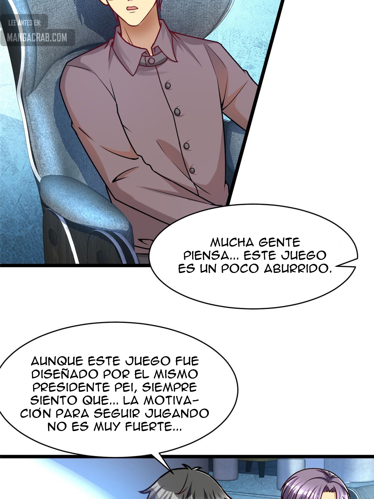 page-16