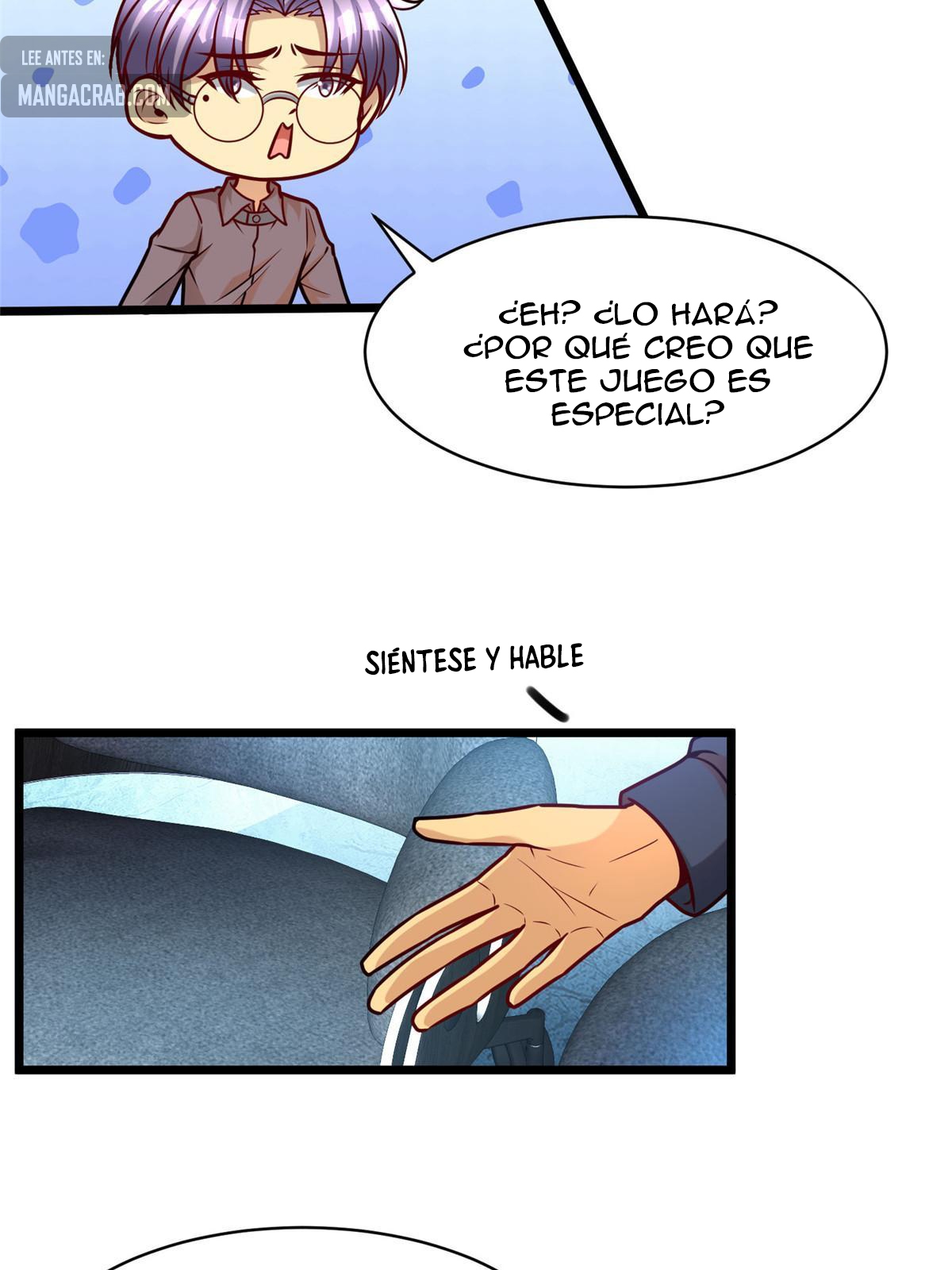 page-18