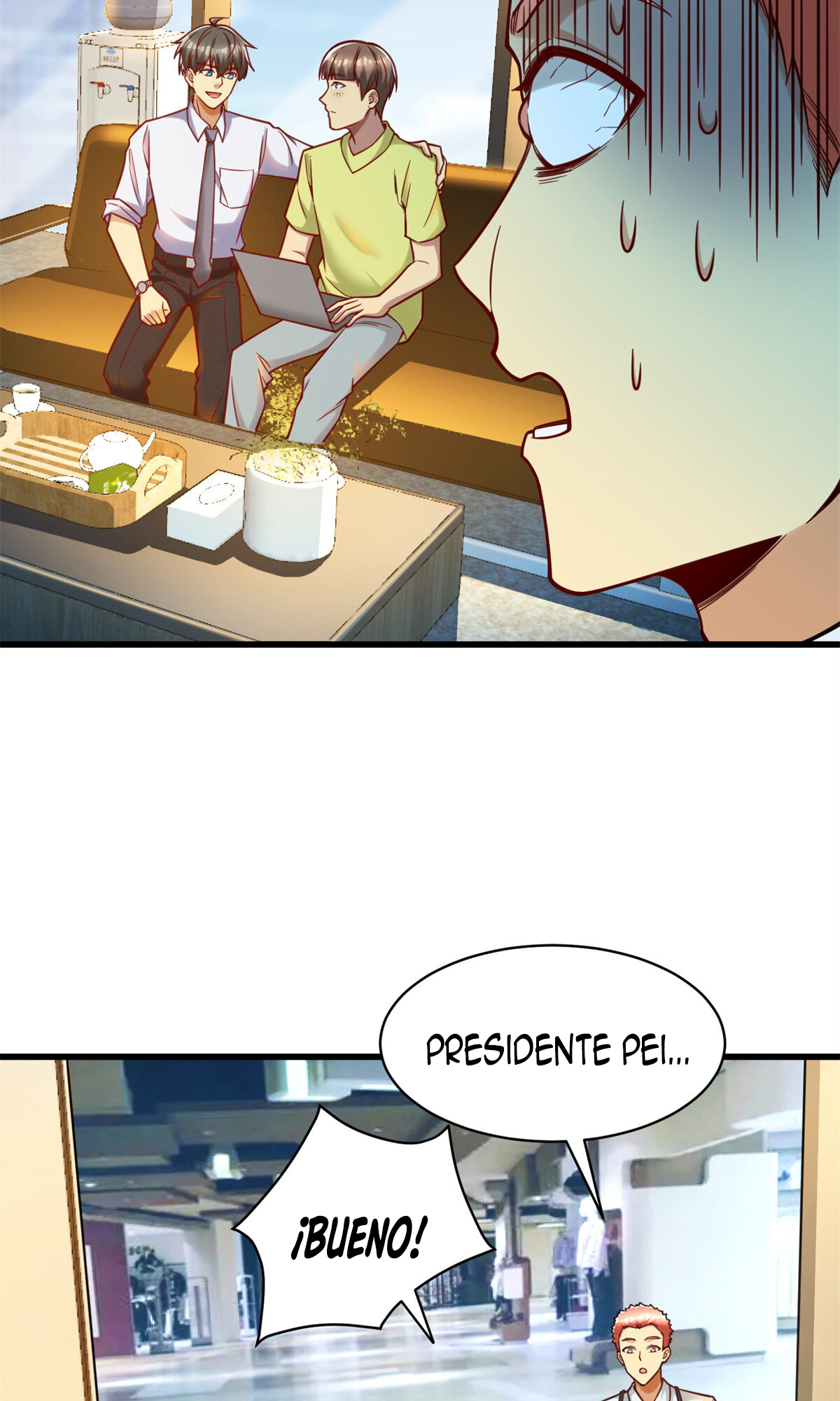 page-13