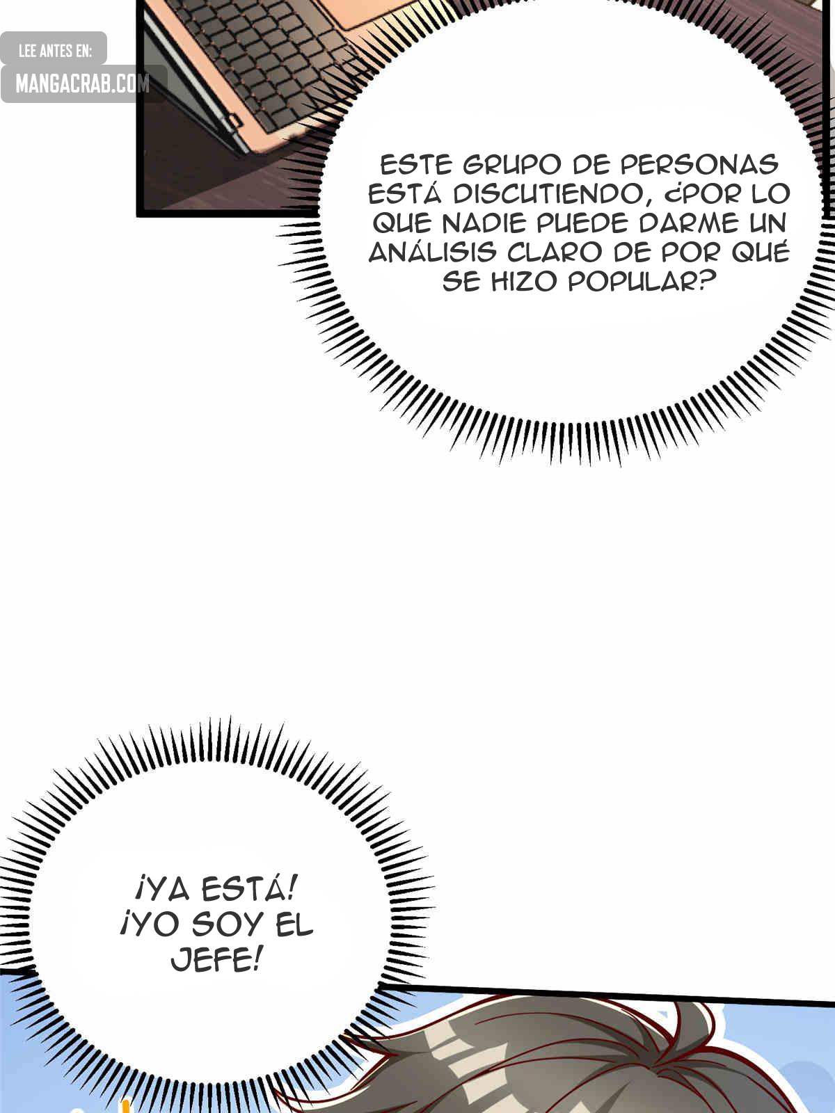 page-58