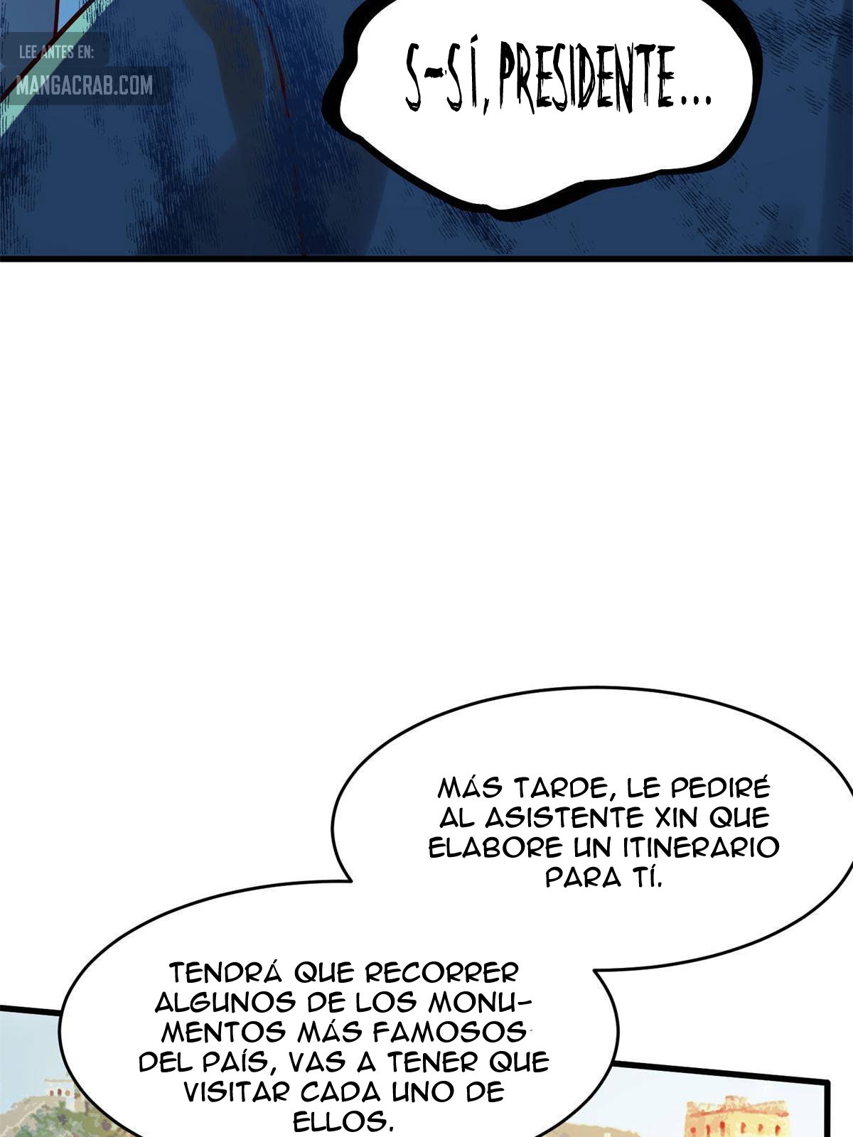 page-28