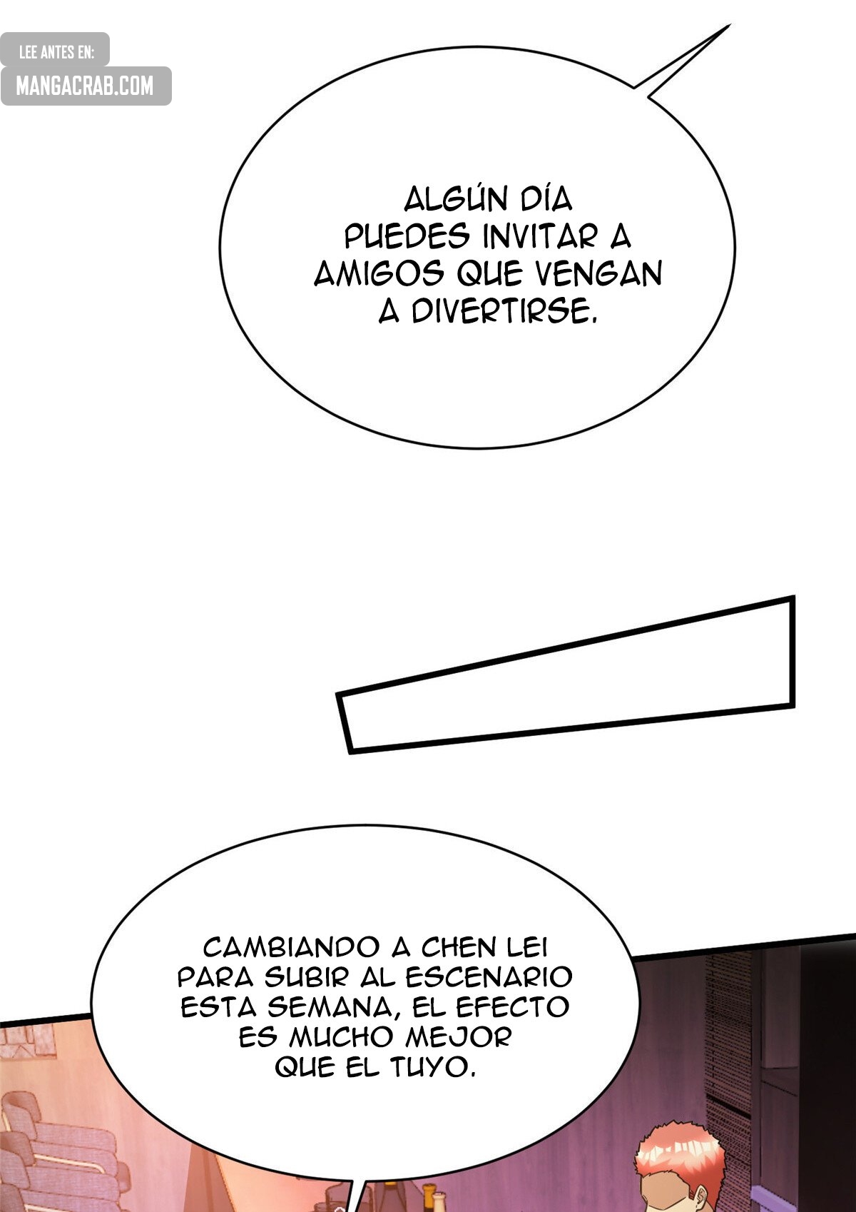 page-23