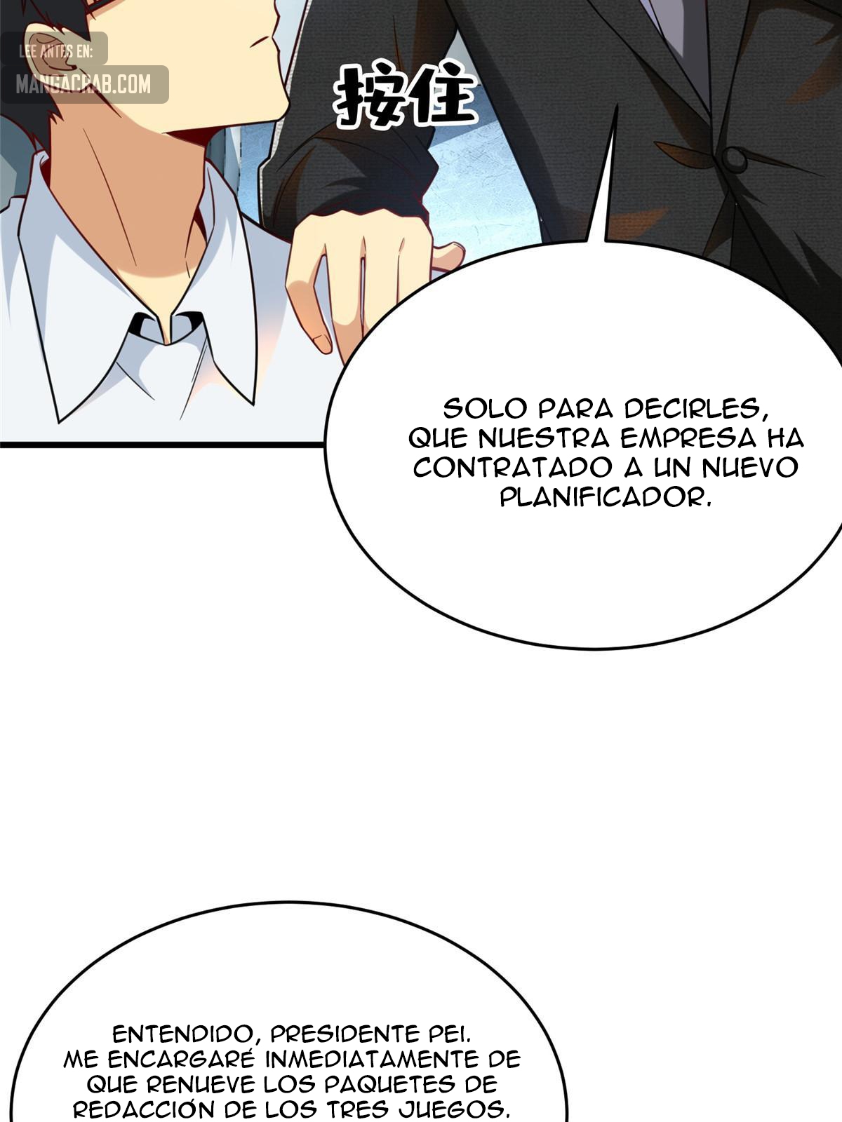 page-15