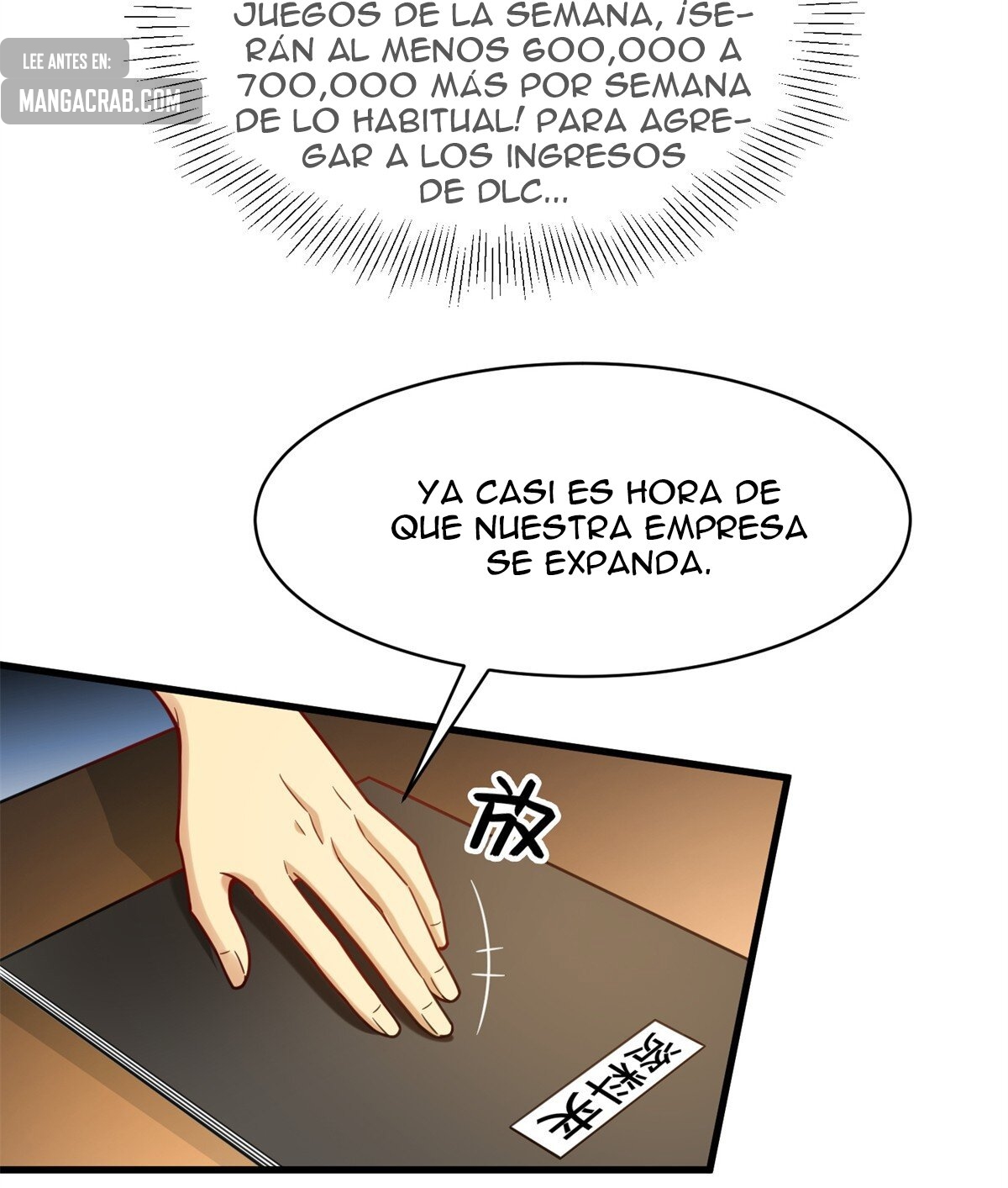 page-27