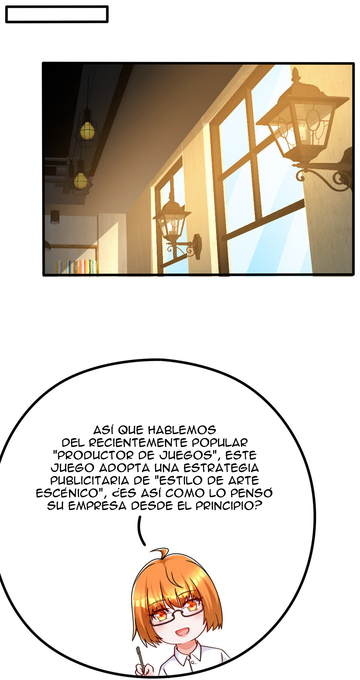 page-11