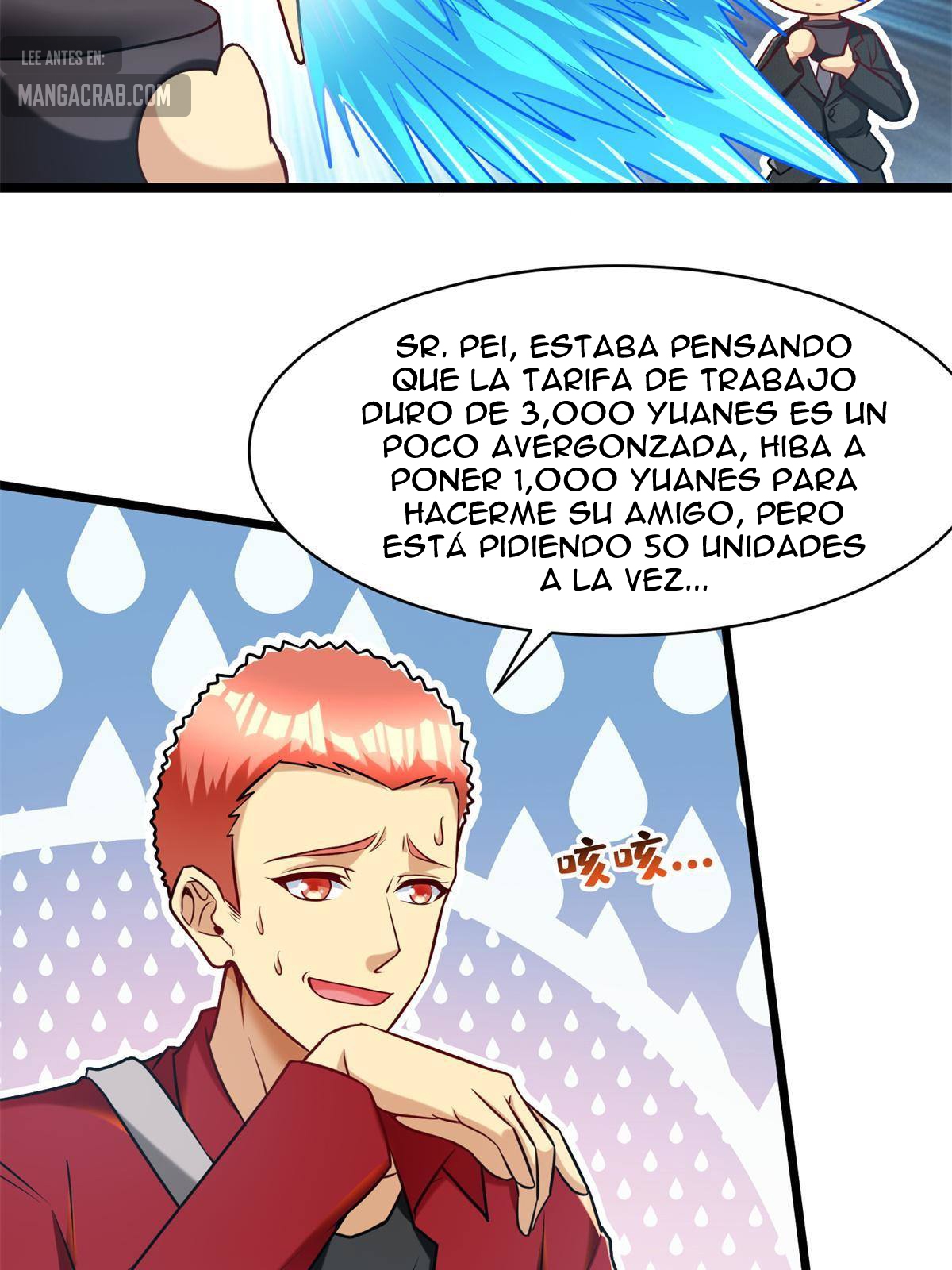 page-50