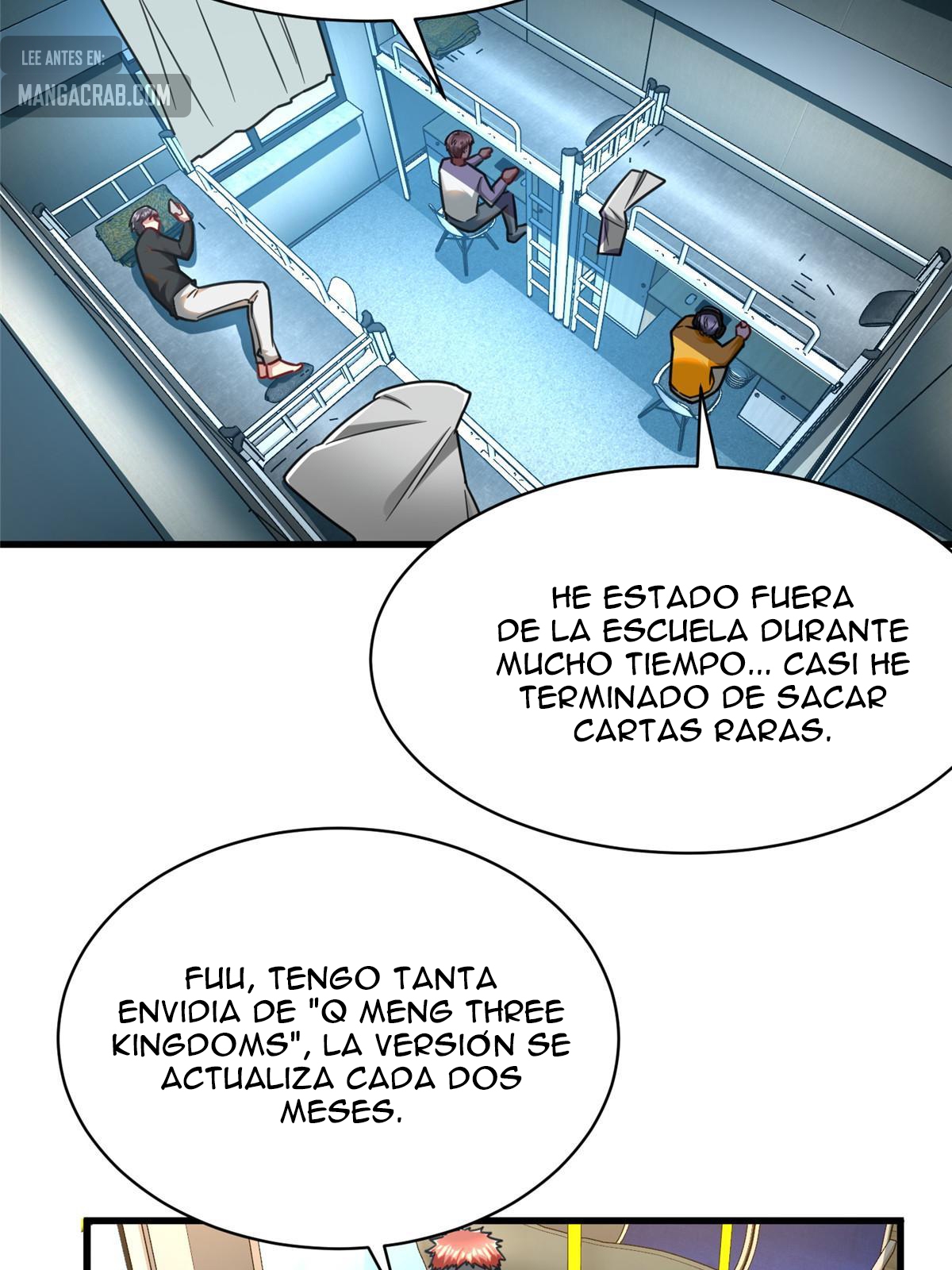 page-23