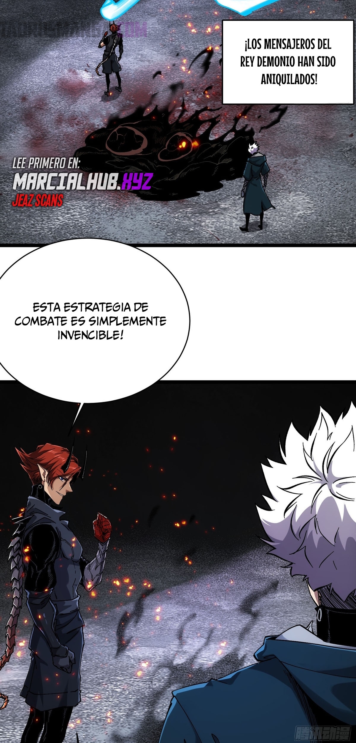 page-29