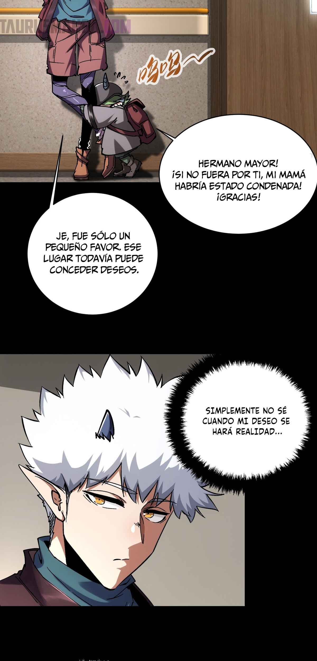 page-15