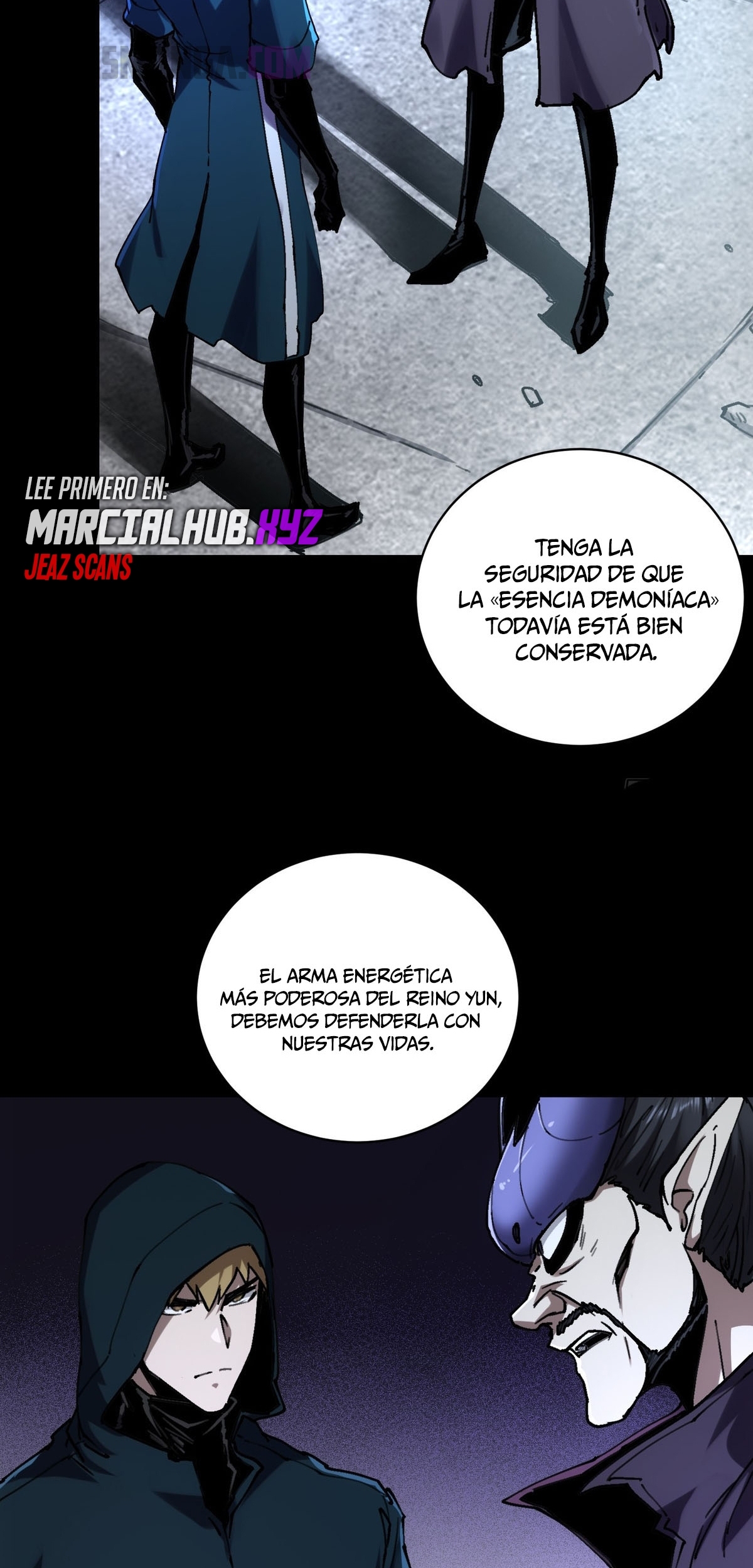 page-17