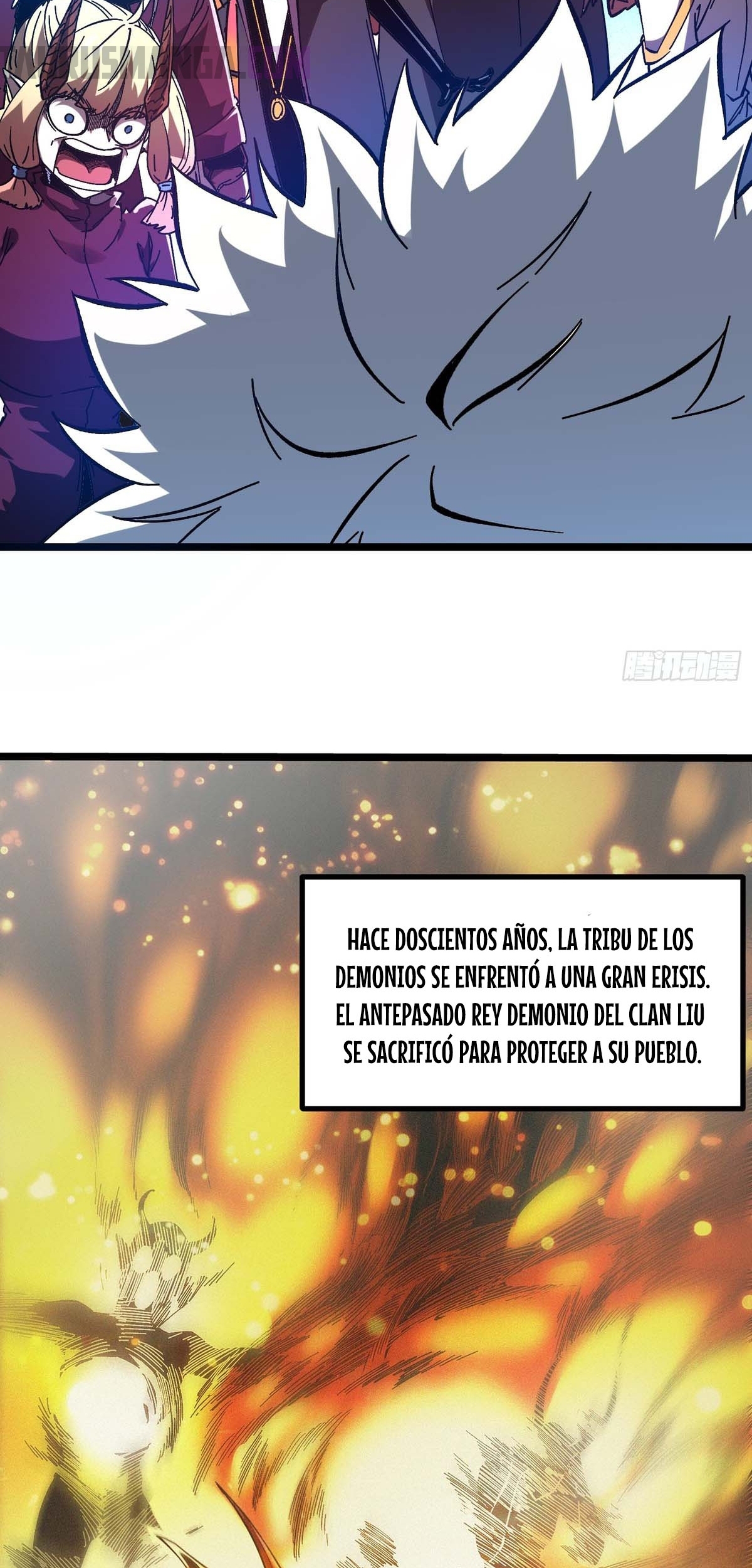 page-18
