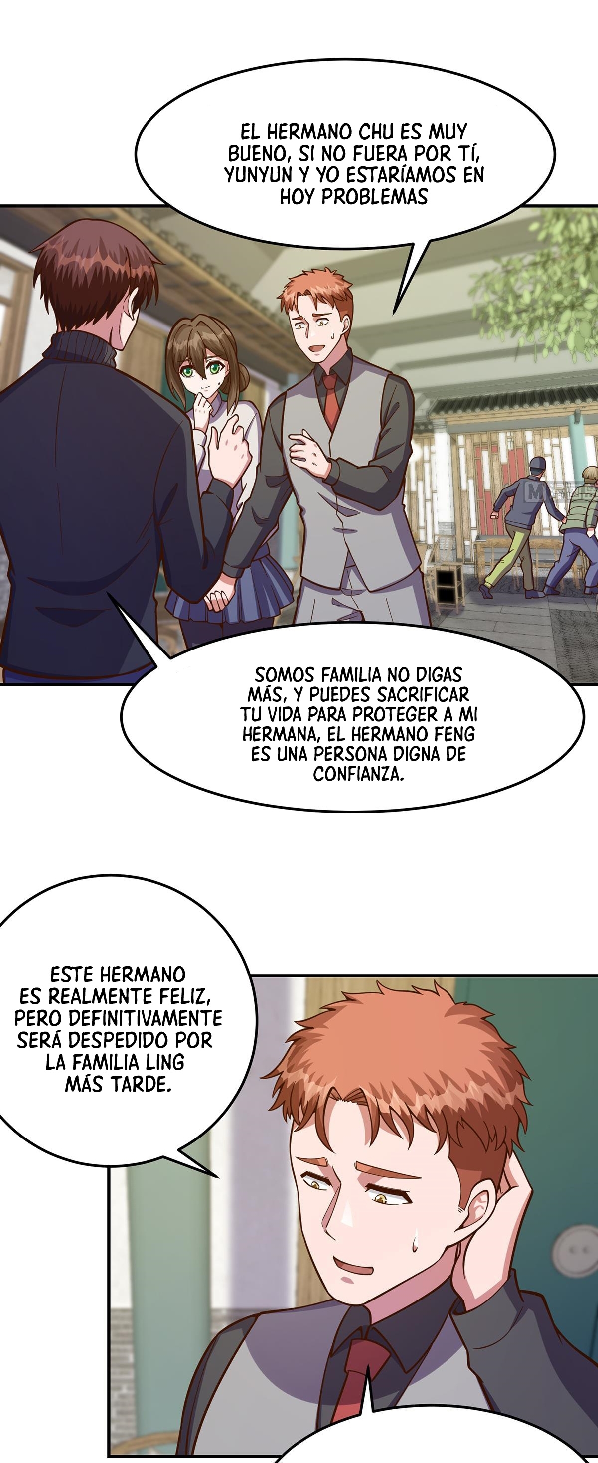page-11