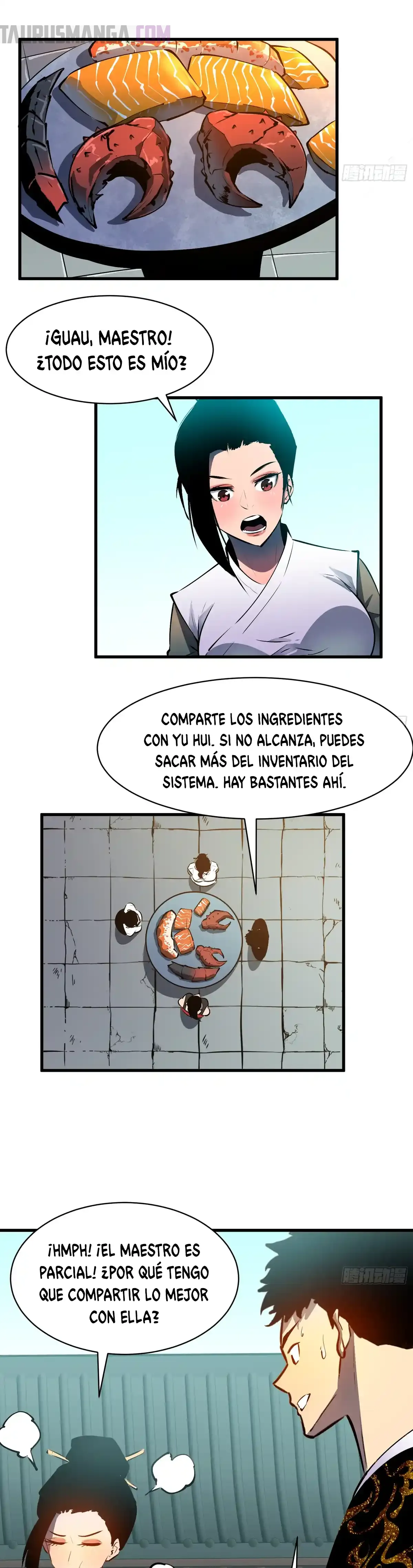 page-20