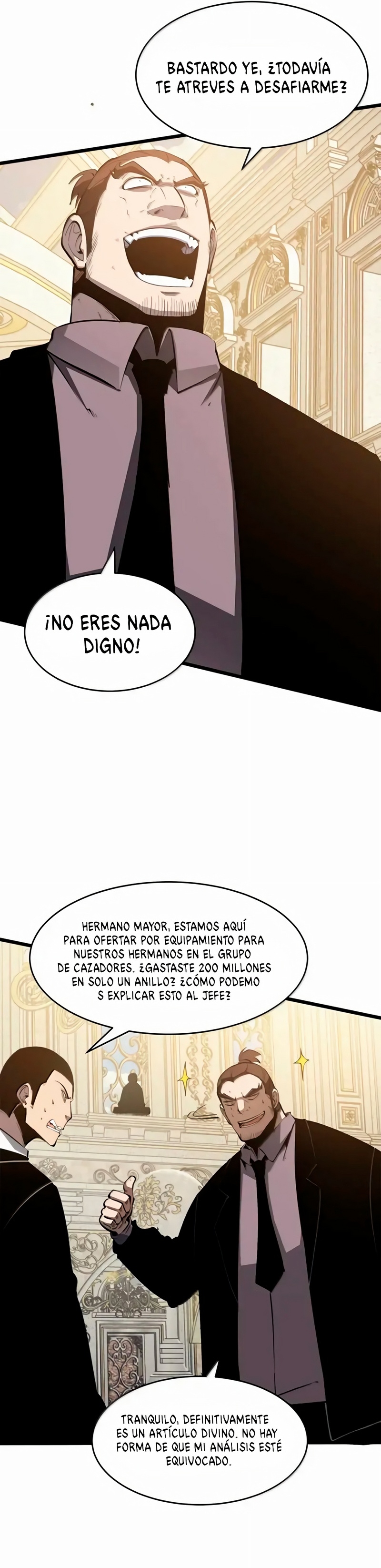 page-22