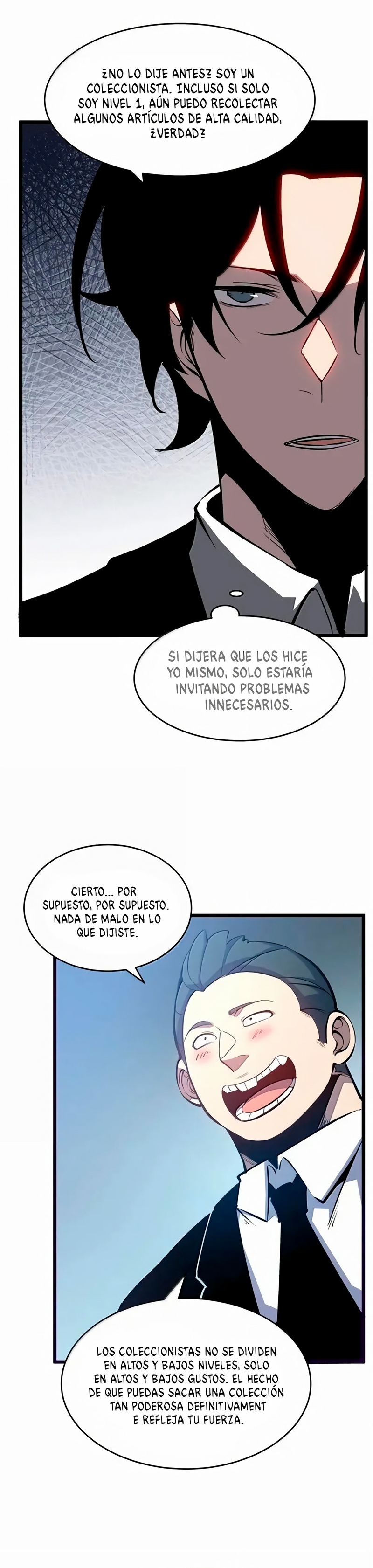page-9
