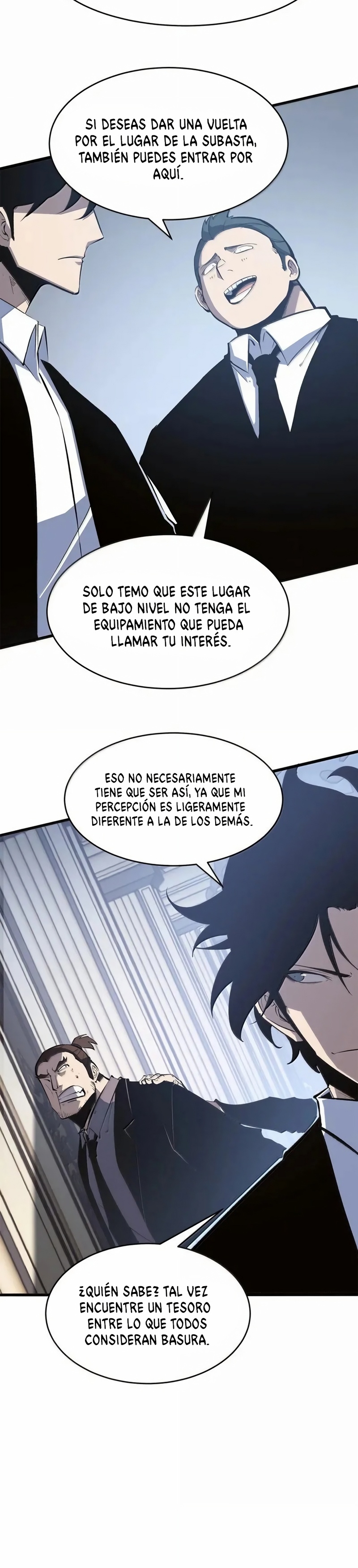 page-23