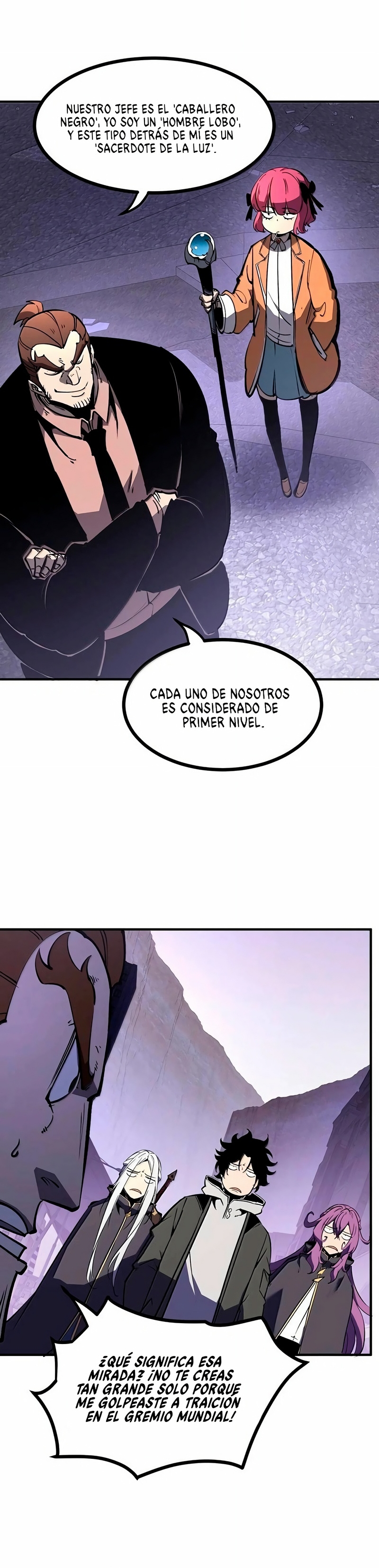 page-9