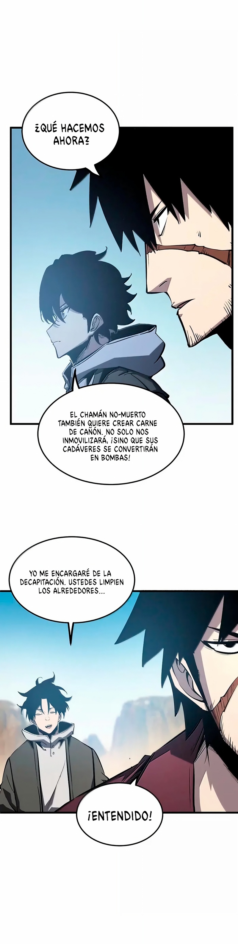 page-19
