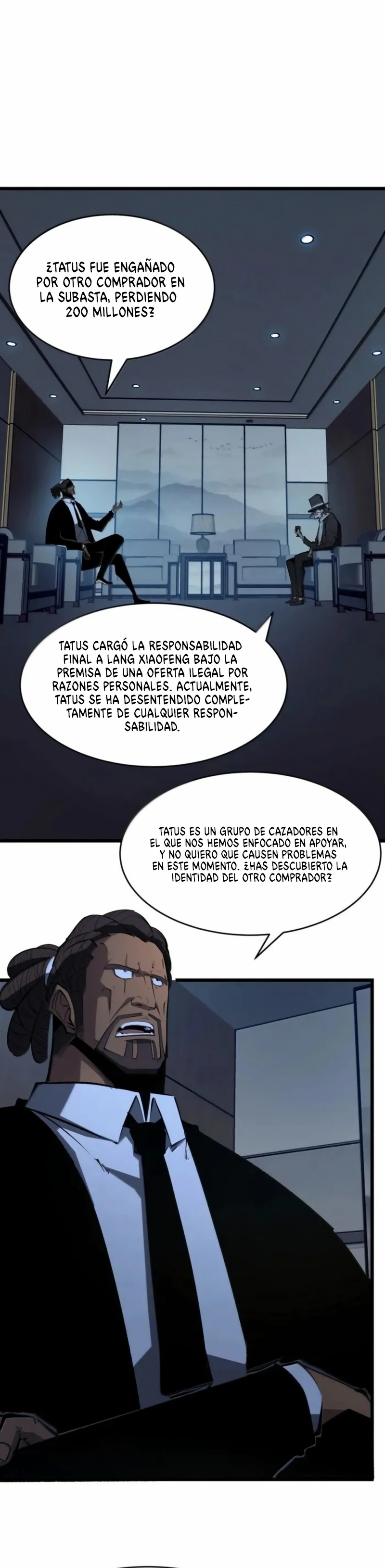 page-18
