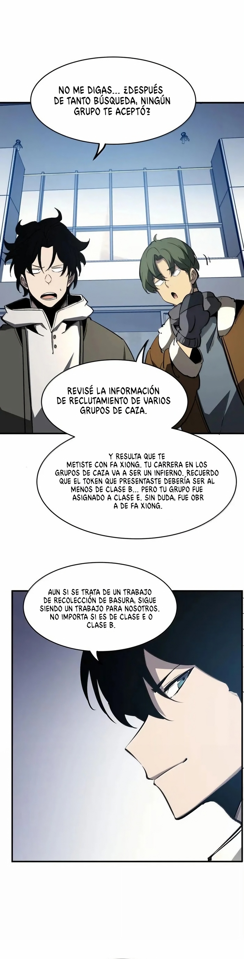 page-10