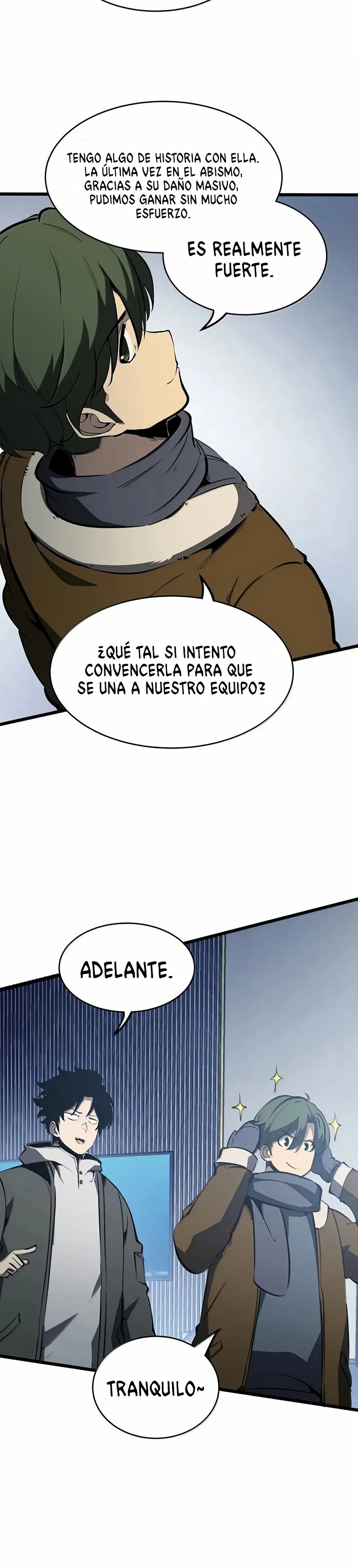 page-14