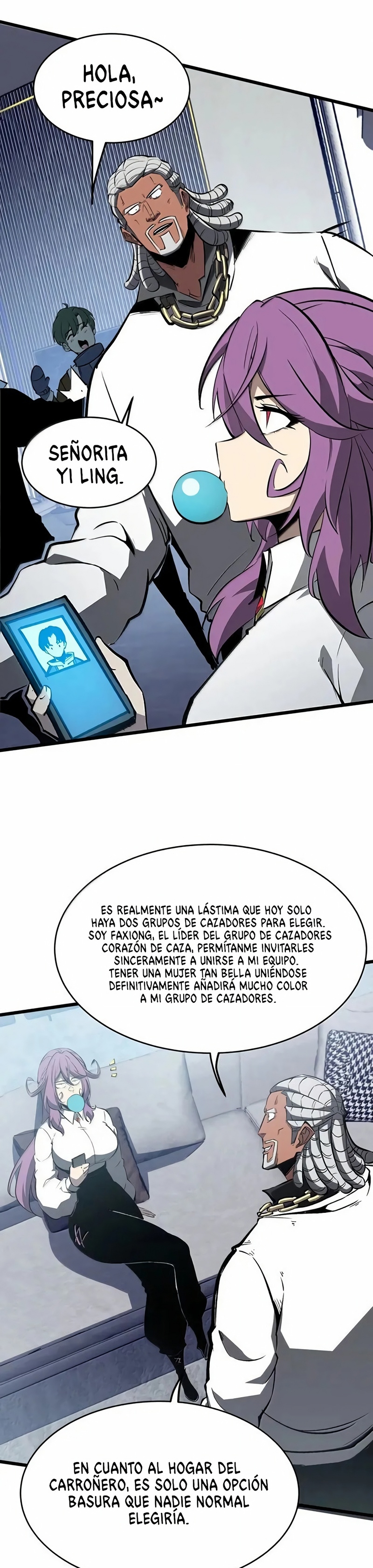 page-15