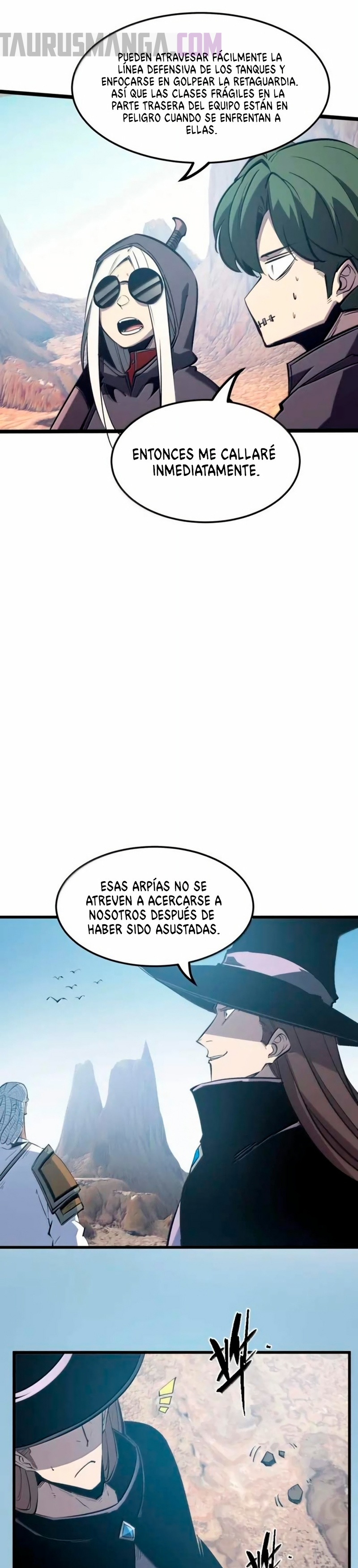 page-24