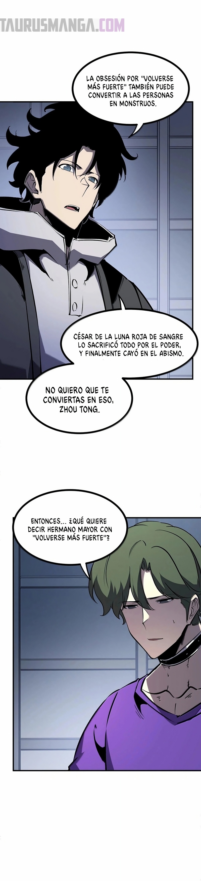 page-16