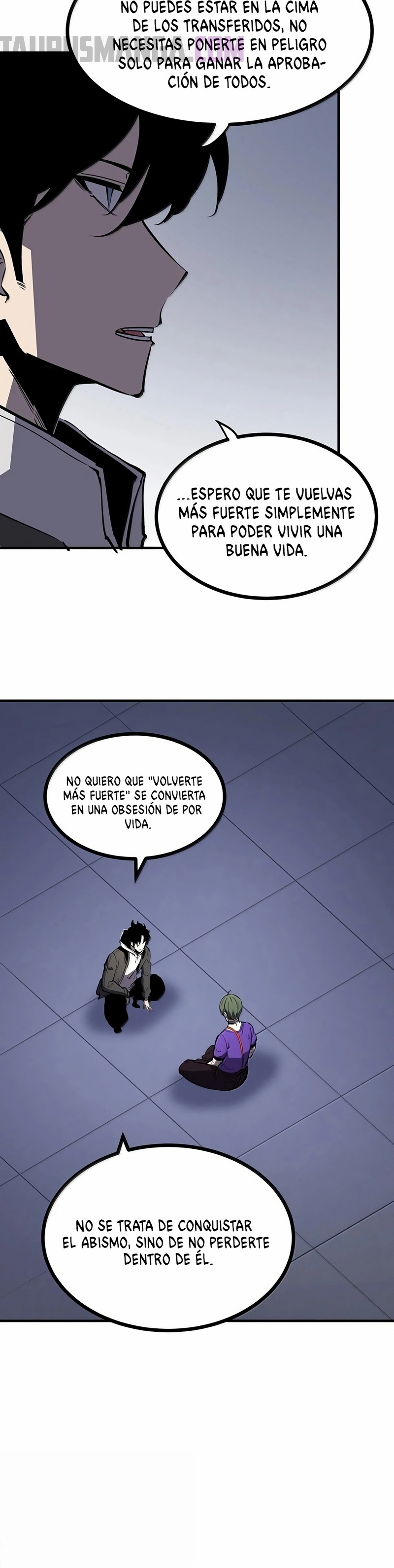 page-18