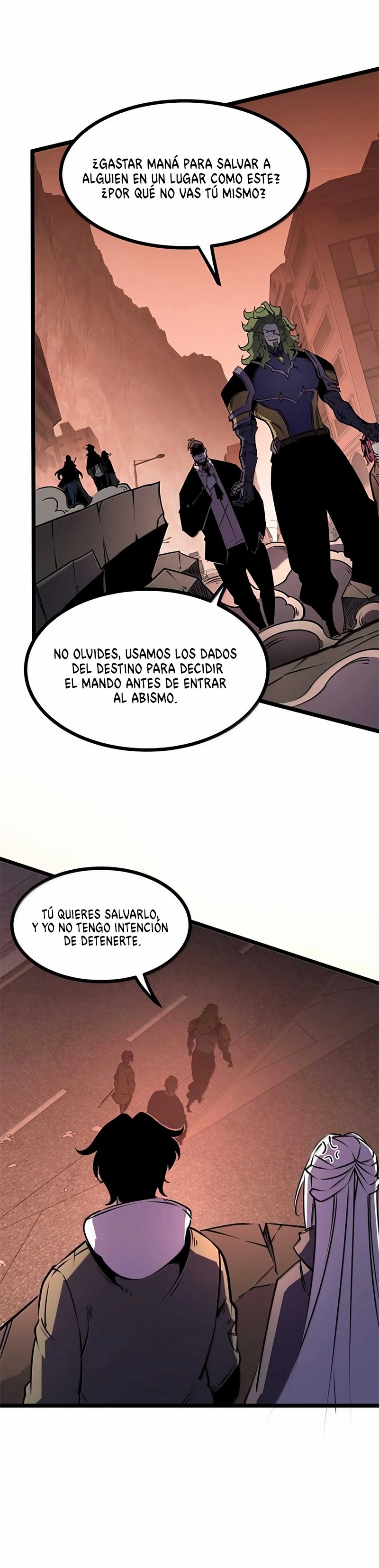 page-17