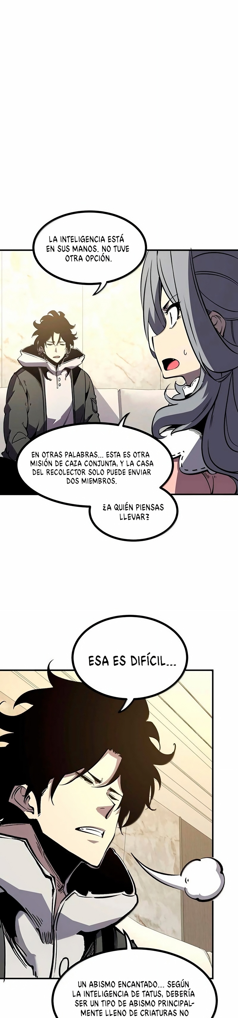 page-16