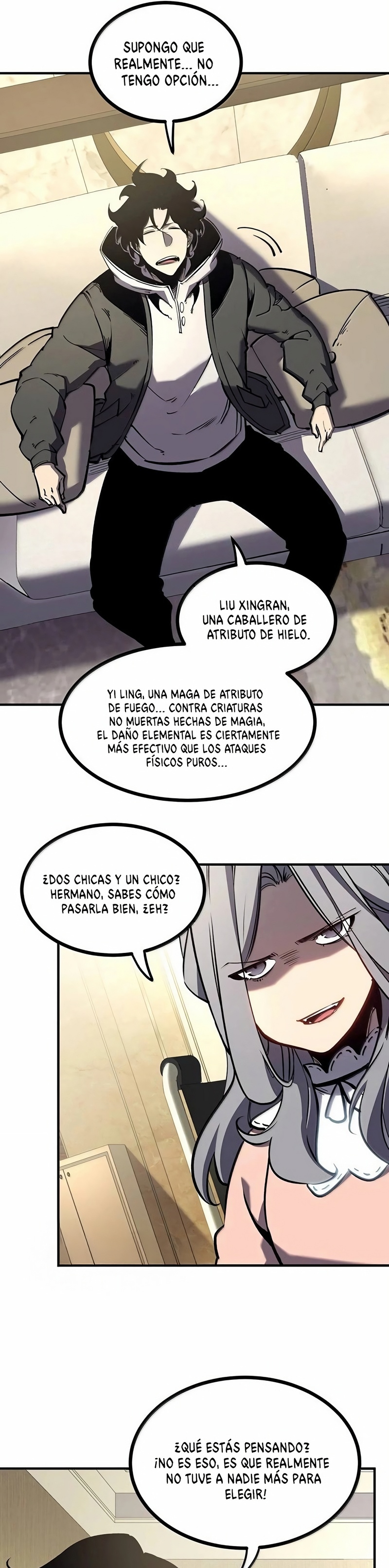 page-18